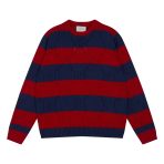 Gucci Unisex Sweatshirt Size S-XL