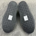Prada Macro Re-Nylon Men Sneaker Size 39-45 - Image 6