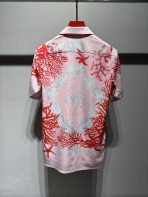 Versace 2025 New Sommeranzug Size S-2XL - Image 3