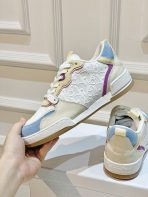 Dior One Women Sneaker Size 36-41 - Image 7