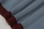 Gucci Unisex Jacket Size S-L - Image 9