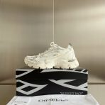 OFF White 2024ss Ow Be Right Back Sneaker Size 36-46 - Image 2