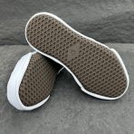 Aison Mihara Yasuhiro MMY Sneaker Size 36-46 - Image 6