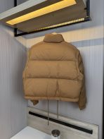Moncler 25SS Selle Women Down Jacket Size 1-4 - Image 2