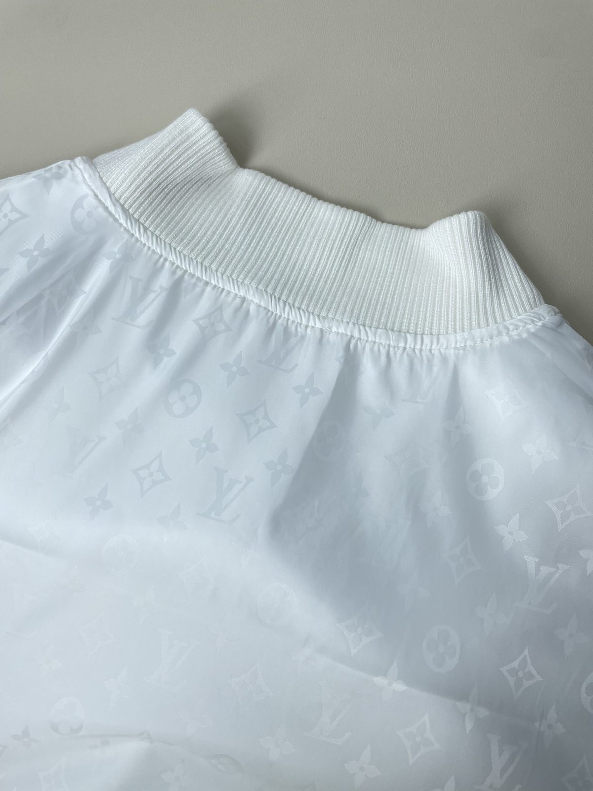 Louis Vuitton Unisex Jacket Size S-L - Image 8
