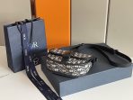 Dior 2022SS Gallop Men Shoulder Bags 20.5*16*5cm - Image 3