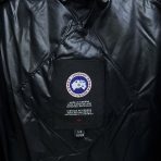 Canada Goose Winter Jacket S-XXL - Image 7