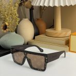 Louis Vuitton LV Waimea L Sunglasses  Z1583 Z1584 Z1585 - Image 7