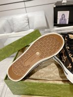 Gucci Tennis 1977 Sneaker size 36-45 - Image 8