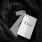 Dior Unisex Jacket Size S-XL - Image 8