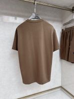 Prada 25ss Summer Sommeranzug Size M-XXXL - Image 4