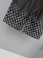 Louis Vuitton Beach Pants Size M-XXXL - Image 7
