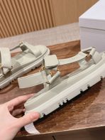 Dior Act Sandals Size 36-41 - Image 4