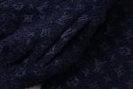 Louis Vuitton Monogram Jacket Size S-XL - Image 7