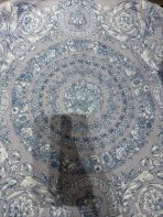 Versace 2025 new Shirt Size S-2XL - Image 6
