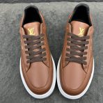 Louis Vuitton Beverly Hills Sneaker Size 39-46 - Image 3