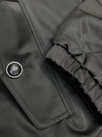 Louis Vuitton Unisex Jacket Size M-XXXL - Image 7