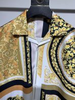 Versace 2025 New Sommeranzug Size S-2XL - Image 3