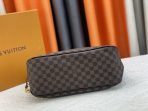 Louis Vuitton Shopping Bags 41*33*15cm - Image 5