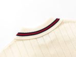 Gucci Unisex Polo Shirt Size XS-L - Image 6