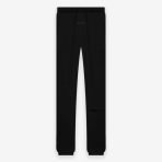 FEAR OF GOD Unisex Pants S-XL - Image 2