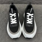 Hermes Gramme Men Sneaker Size 40-46 - Image 3
