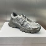 Dior Chrono Sneaker Size 35-41 - Image 2