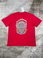 Casablanca T Shirt Size S-XL - Image 2