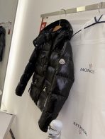 Moncler 25SS GLAREIN Down Jacket Size 1-4 - Image 3