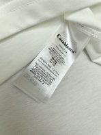 Casablanca T Shirt Size S-XL - Image 5