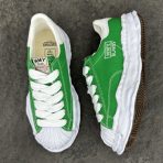 Aison Mihara Yasuhiro MMY Sneaker Size 36-46 - Image 4