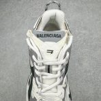 Balenciaga Runner Sneaker Size 36-46 - Image 5