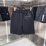 Louis Vuitton Shorts M-3XL - Image 9