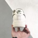 Nike Air Force 1 Sneakers Shoes Gr. 36-45 - Image 7