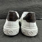 Louis Vuitton Time Out Sneaker Size 36-41 - Image 6