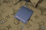 Louis Vuitton Unisex Jacket Size S-XL - Image 3
