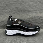 Chanel 2024ss Sneaker Size 36-46 - Image 7