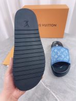 Louis Vuitton 2024ss Slippers Size 36-45 - Image 7