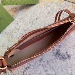 Gucci GG Ophidia GG Handbag for Women Size 25*15*6.5cm - Image 10