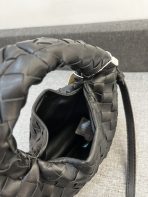 Bottega Veneta HO Shoulder Bags 28*17cm - Image 8