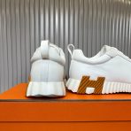 Hermes Bouncing Sneaker Size 36-46 - Image 7