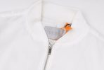 Dior Unisex Jacket Size S-XL - Image 7