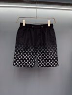 Louis Vuitton Beach Pants Size M-XXXL