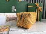 Goyard Boeing Clutch Size 25*12*12cm - Image 2