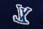 Louis Vuitton Unisex Sweatshirt Size XS-L - Image 8