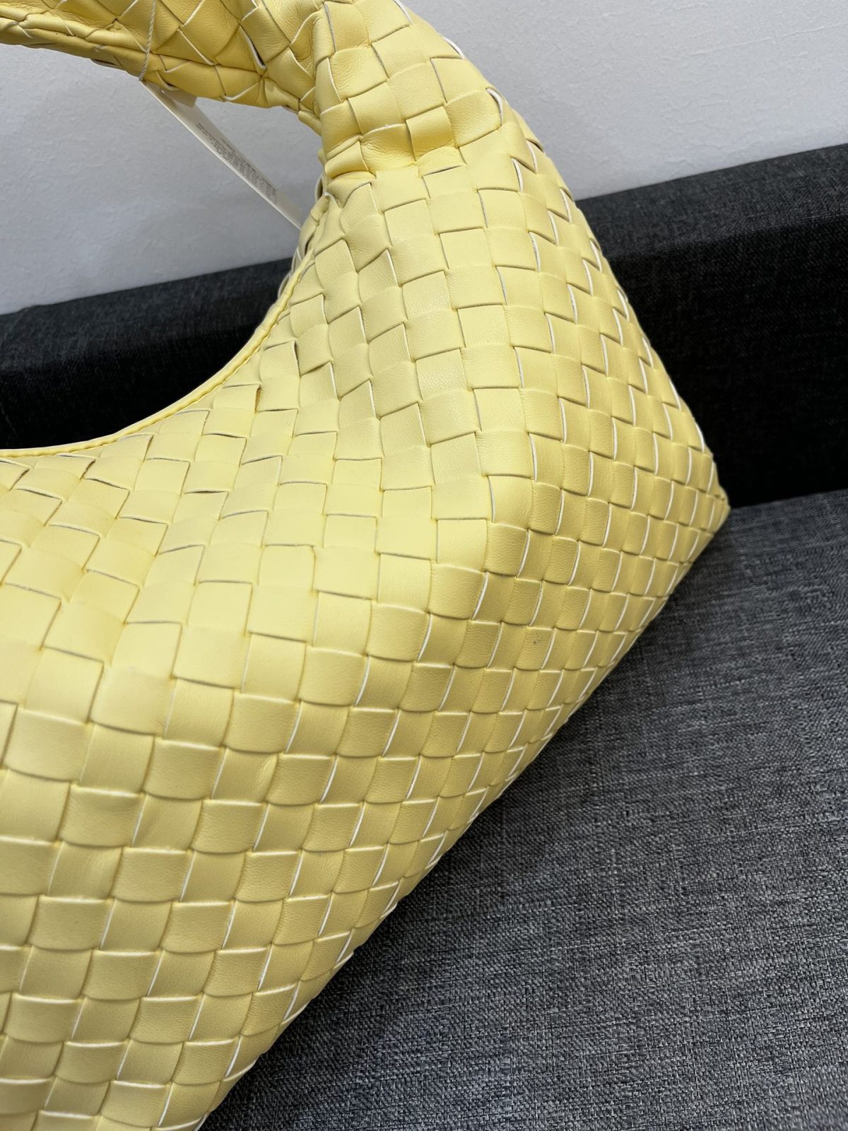Bottega Veneta HO Shoulder Bags 40*24cm - Image 5
