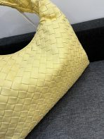 Bottega Veneta HO Shoulder Bags 40*24cm - Image 5