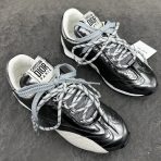 Dior D-Sketch Women Sneaker Size 36-41 - Image 2