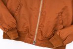 Dior Unisex Jacket Size S-XL - Image 3