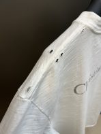 Dior Cotton T Shirt Size S-XL - Image 7